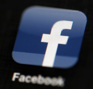 On Thursday, June 15, 2017, Facebook said it’s using artificial intelligence to help it combat terrorists’ use of its platform. The company’s announcement comes as it faces growing pressure from government leaders to identify and prevent the spread of content from terrorist groups on its massive social network. (AP Photo/Matt Rourke, File)