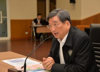 Stricter punishment for illegal worker employment begins to take effect