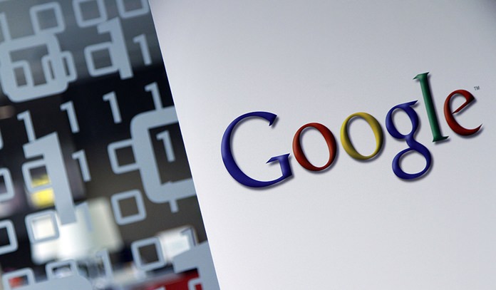 Google is going to stop reading your Gmail in search of opportunities to sell ads. (AP Photo/Virginia Mayo, File)
