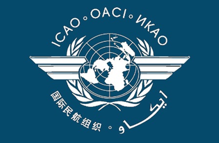 ICAO acknowledges progress in Thai aviation sector - Pattaya Mail