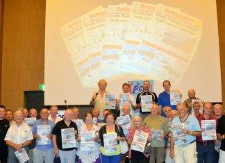 Widespread statistical illiteracy