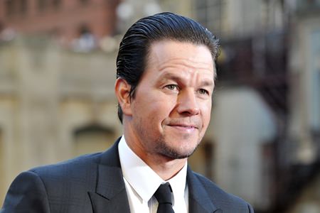 Mark Wahlberg. (Photo by Rob Grabowski/Invision/AP)