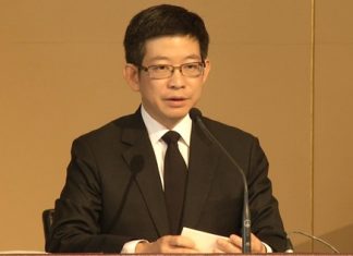 Cabinet approves 2% VAT increase on liqueurs, tobacco