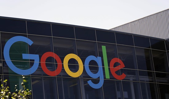 Google said Monday, Oct. 2, 2017, it is ending its so-called “first click free,” a policy loathed by many publishers and media because it required a limited amount of free content from them before readers could be subjected to a paywall. (AP Photo/Marcio Jose Sanchez, File)