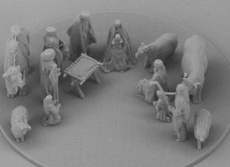 (LinkMenu fabrikas via AP)