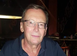 Monday, Jan. 15, Bangpra – Stableford 1st Gerry Cooney (19) 38pts 2nd Peter Kelly (13) 37pts 3rd Colin Greig (11) 37pts 4th Phil Mashiter (6) 36pts 5th Greg Berry (18) 35pts 6th Geoff Cox (18) 35pts Near Pins: Ken Ellmore, Geoff Cox, Trevor Priestly, Geoff Bracegirdle. The ever-popular Bangpra course and a beautiful sunny Pattaya day were sufficient to lure the biggest field of the year so far (30) to play the monkey course. As expected in high season the course was very busy but to our surprise, our start time was delayed by forty-five minutes. Worse was to come as some of the groups ahead of us were five balls so play was unacceptably slow. We played with only one flight paying more places and first spot went to the Gerry Cooney of the sore shoulder fame with a score of thirty-eight points. Peter Kelly took second one stroke back, beating Colin Greig on count-back. The big hitting Phil Mashiter was fourth with thirty-six, while Greg Berry and Geoff Cox were fifth and sixth respectively with thirty-five points. Wednesday, Jan. 17, Eastern Star - Stableford Team 1st Peter Kelly & Peter Allen 45pts 2nd Geoff Parker & Gerry Cooney 44pts Individual 1st Neil Carter 38pts 2nd Peter Allen 34pts 3rd Phil Mashiter 34pts 4th Richard Baldotto 34pts Near Pins: Keith Norman, Neil Carter, Les Cobban (2). Eastern Star was the venue for the first two-ball better-ball competition with Jimmy Carr, who suggested the idea at the recent AGM, charged with picking teams. Also, individual scores were kept and counted towards the golfer of the month competition. There was a time during the round when it appeared that we would be struck with the scourge of high season slow play, however, it never eventuated and we completed the round in less than four hours. The course was in fine condition but the weather was hot and steamy. In the team competition the two Peters, Allen and Kelly took out the top place with a score of 45 points followed in second place by Geoff Parker and Gerry Cooney. In the individual comp, Neil Carter took first place with an excellent score of thirty-eight, followed by Peter Allen on thirty-five points. Phil Mashiter came third with thirty-four points and Richard Baldotto took fourth also with thirty-four. Friday, Jan. 19. Pattavia – Stableford 1st Dave Ashman (19) 39pts 2nd Peter Allen (33) 35pts 3rd Keith Norman (15) 35pts 4th Richard Baldotto (25) 34pts 5th Colin Greig (11) 34pts 6th Skinny Newton (28) 33pts Near Pins: Keith Norman, Grant Rice, Colin Lane (2). For the last game of the week, we arrived at the Pattavia course to find no caddies or lockers available. To add to the problem there were several groups ahead of us on the tee which meant a delay of over thirty minutes before our first group could tee off. When our second group arrived at the tenth tee the marshal was trying to insert more groups into the middle of our round which went down like the proverbial lead balloon and was rejected out of hand. Most players found today’s round tough going and scores were moderate, however, a few did excel and none more so than Dave Ashman who took first place with an excellent score of thirty-nine points. Peter Allen found himself in the among the winners for the second time this week in second place with thirty-five points. Third place, also on thirty-five, went to Keith Norman on count-back while fourth spot was filled by Richard Baldotto with thirty-four. Fifth place went to Colin Greig, and for the first time in a while, Skinny Newton appeared in the winner’s circle, beers all round.