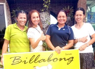 Sa, Yen, Eng and On.