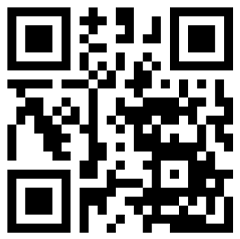 Scan this QR Code for Registrations.