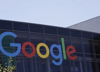 (AP Photo/Marcio Jose Sanchez, File)