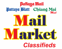 Mail Market link