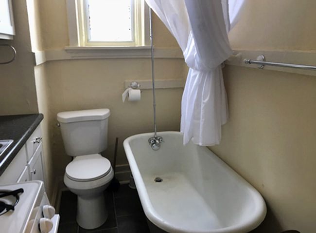 (S.F. Shannon Real Estate Management LLC via AP)