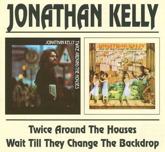 Wait till. Till i get my. Wait till end. Aerials boy. Wait till end.