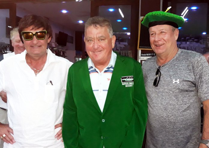 1319-s6-Links Golf-1