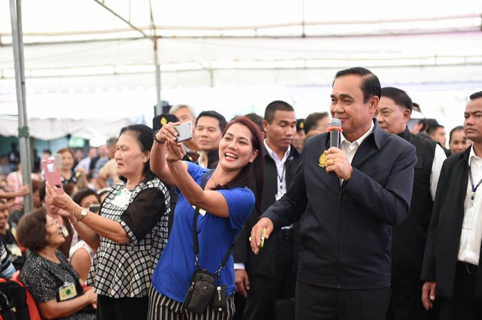 11-01-19-t3-PM Visit