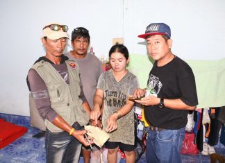 Wife calls cops on thieving, drunk husband