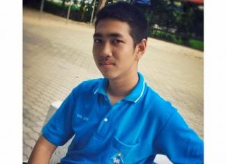 Wrong-way 15-year-old driver killed by oncoming truck