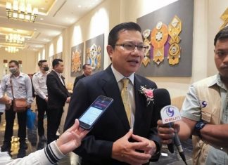 Harsher punishment planned for drunk drivers