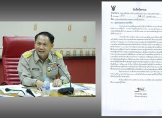 Teachers, pupils advised to self-isolate after return from virus-hit countries