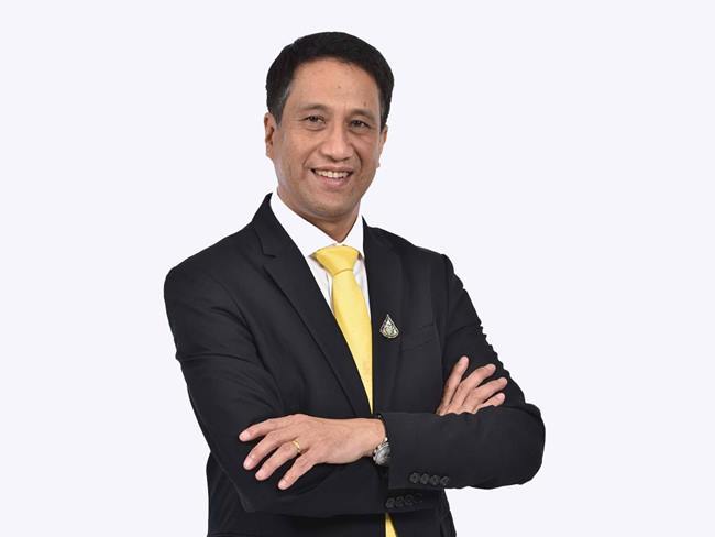 Ronadol Numnonda, deputy BOT governor for financial institution stability, said the central bank is allowing small- and medium-sized enterprises to restructure their bank debt without damaging their credit history, easing debt-classification criteria and giving banks more flexibility to approve loans to keep debtors liquid.