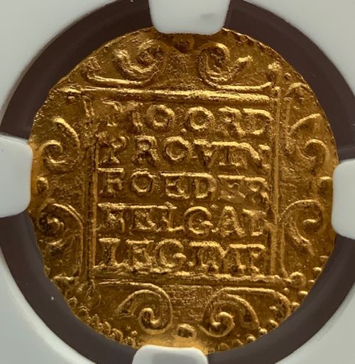 Coins of the Realm Third Party Grading, NGC and PCGS Pattaya Mail