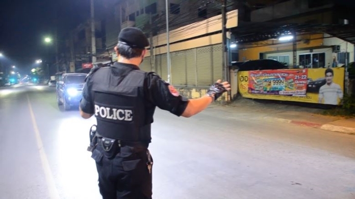 Gradual lift of restrictions would be made, considering the different scale of problems in each area,” PM said.