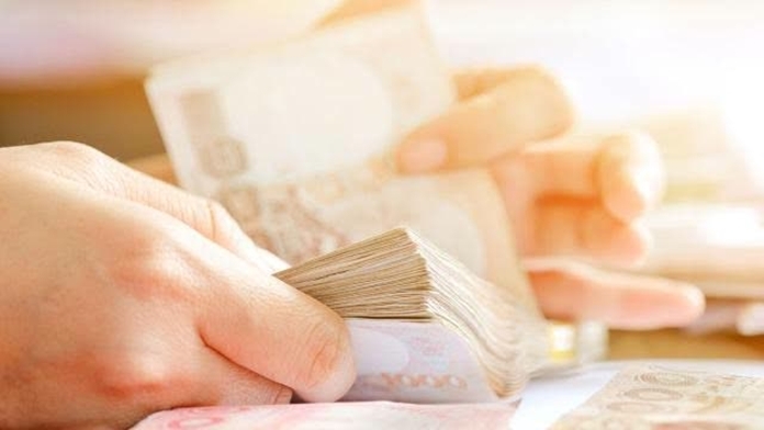 Officials are now working to verify information contained in the appeals and deploying a team to visit the registrants’ houses or places of occupation.