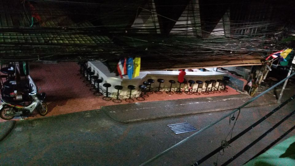 Photo4-Pattaya%E2%80%99s-Walking-Street-