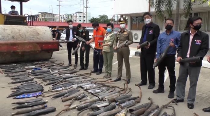 The government has warned that there is a possibility of night-time curfew reactivation if people fail to respect the law.