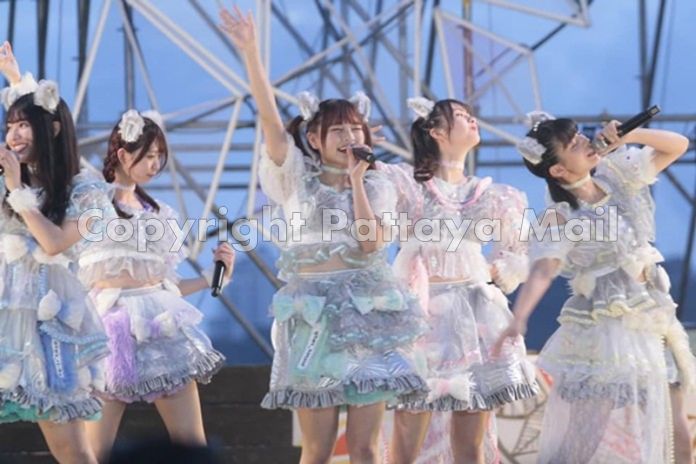 Even with the new measures, city officials expect foreign tourism will be down by at least 60% this year.