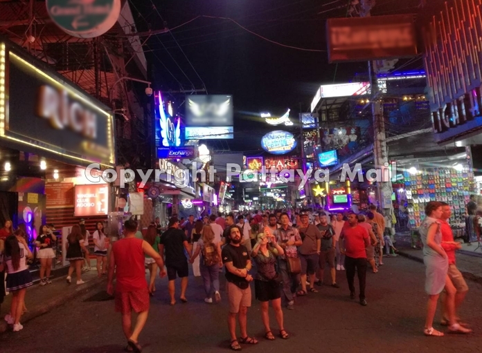 The Pattaya “Hot Deal” promotion is ready to begin July 1 with discounts of up to 50 percent on hotels, restaurants, spas and tourist attractions.