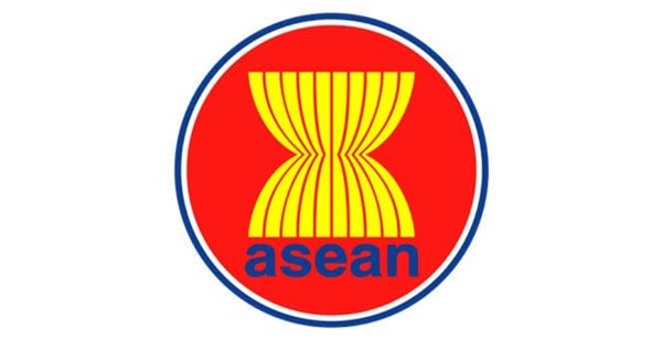 The 36th ASEAN Summit, being hosted by Vietnam from June 22 to 26, 2020, will take place via teleconference in light of the COVID-19 outbreak.