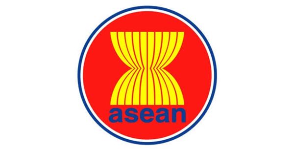 The 36th ASEAN Summit, being hosted by Vietnam from June 22 to 26, 2020, will take place via teleconference in light of the COVID-19 outbreak.