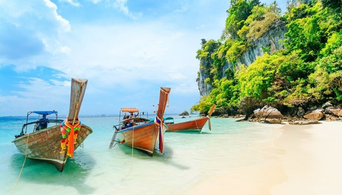 The CCSA is considering allowing entrance to certain visitors, in order to boost the economy after 28 days without a domestic viral infection.