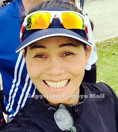 Winner, On Phisetrit.