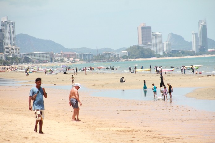 Travel Together tourism subsidy campaign, where the general public is entitled to receive subsidies for eligible hotel stays and other tourism activities.