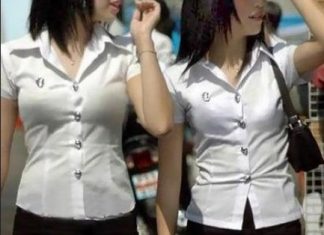 The center aims to stop cases of sexual assault on campus, as schools are regarded as a second home for students.