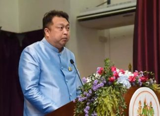 Over a million jobs vacancies will be listed during Job Expo in Bangkok