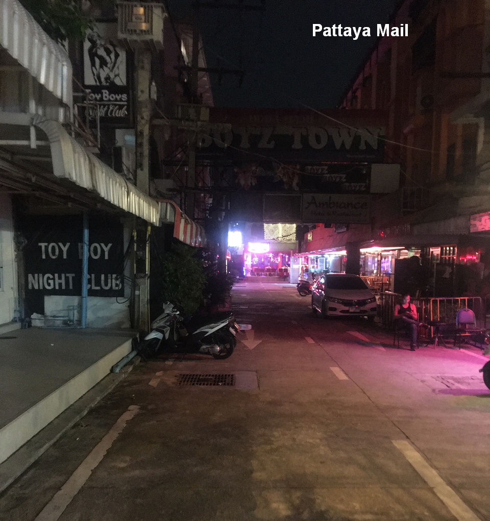 Pattaya-Boyztown-Boystown-pic-2x.jpg