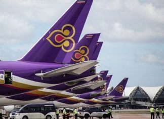 The new Thai tourist visa is probably not designed with you in mind