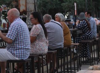 Thailand ‘special tourist visa’ for long-staying visitors costs 2,000 Baht per 90-day period