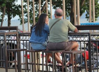 ‘Special Tourist Visa’ ready for Covid-19-passed foreigners with long-stay plans in Thailand