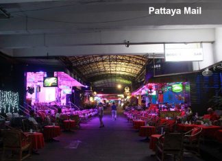 Visa-exemption stamps not enough to revive tourism – ATTA