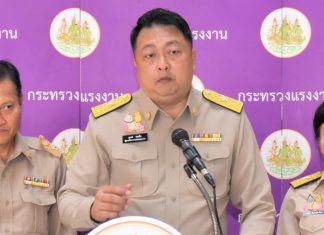 New travel insurance packages offer COVID-19 coverage