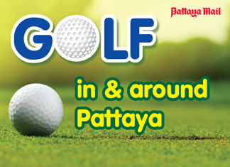 Glyn Davies wins Haven Consultants Monthly Trophy