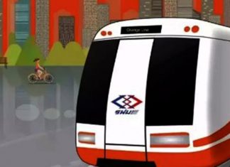 MRTA accused of illegally scrapping bidding contest