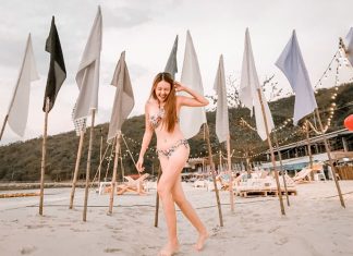 Pattaya City and Koh Larn hotels ready to accommodate holidaymakers