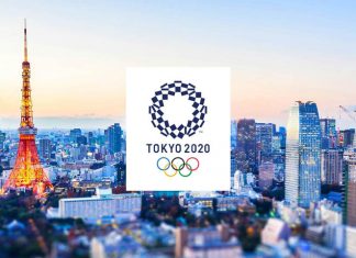 Joint statement on spectator capacities at the Olympic Games Tokyo 2020