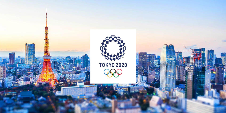 Joint statement on spectator capacities at the Olympic Games Tokyo 2020 ...