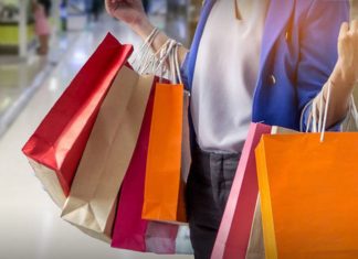 Thailand launches ‘the more you spend, the more you get’ e-voucher cashback scheme