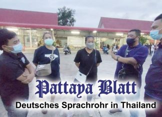 Familie und Freunde geben die Schuld der Frau, die ihren Freund erstach